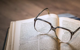 平安理财灵活成长固收类