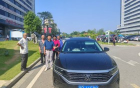 湖北省阳新县多措并举开展调查既往血吸虫感染者工作