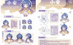 新媒体IP赋能成长，华师“小安计划”筑牢青少年网络安全墙