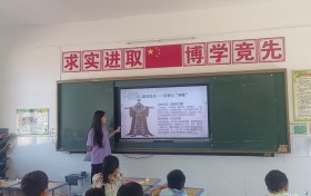 艾草藏古韵，薪火传中医